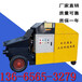 扬州徐州有卖二次结构泵小型混凝土输送垂直最高25米