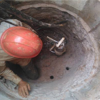 大型开采矿山设备分裂机安徽淮北市