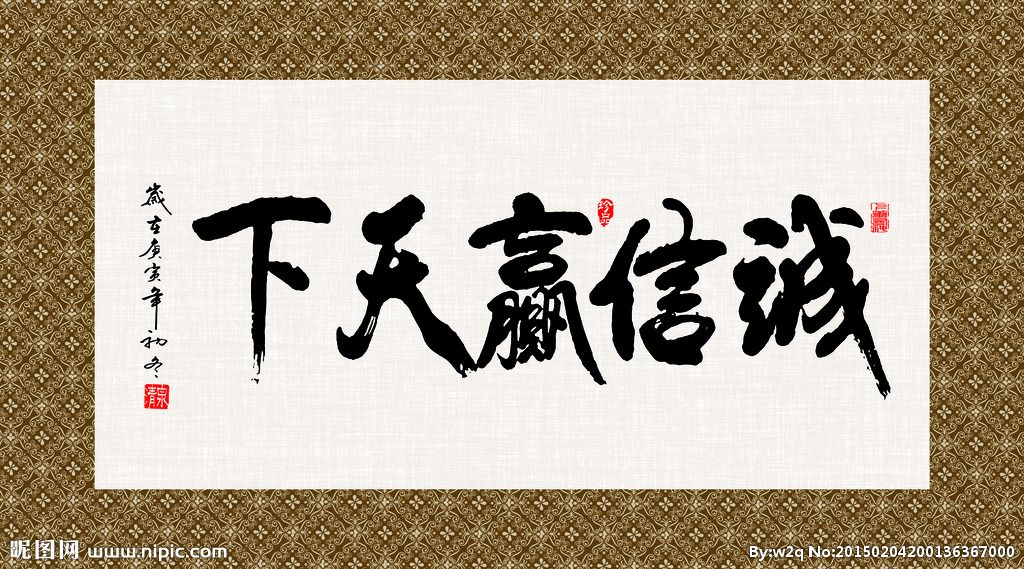 铁路工程开挖遇到石头，用哪些机械?开岩机可以解决