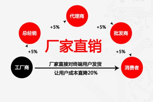 地铁工程开挖遇到石头，如何清理?开岩机能解决