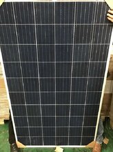 光伏组件回收_太阳能组件回收_拆卸组件回收_回收光伏组件无锡帝豪光伏科技12博12bet开户图片