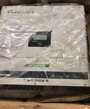 华为逆变器回收华为拆卸逆变器回收工程剩余华为逆变器高价回收图片