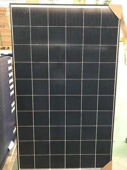 5kw-10kw-20kw-30kw太阳能光伏发电厂家定制太阳能能发电系统家用分布式光伏发电系统