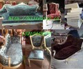 北京實木沙發訂做沙發套沙發墊，北京高密度海綿墊訂做廠家