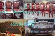 北京高档别墅区沙发维修翻新，高档欧式美式换面翻新，沙发套沙发垫订做