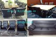 北京單位辦公沙發維修，單位辦公椅經理椅維修換面，排椅換面