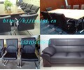 北京單位辦公沙發維修，單位辦公椅經理椅維修換面，排椅換面