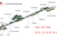 扬州太阳能电池组件生产线方案与结构布局