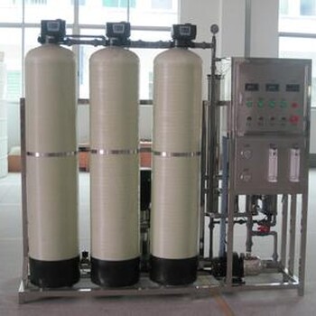 RO純凈水設(shè)備、反滲透桶裝水設(shè)備廠家全國