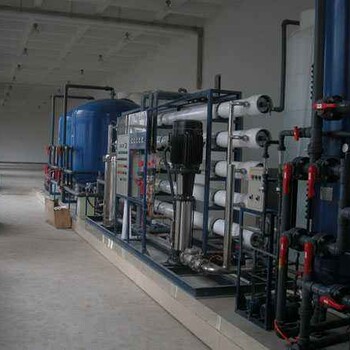 商用純水機、RO反滲透純凈水設(shè)備廠家
