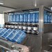 瓶装水设备-纯净水设备、超滤矿泉水设备，桶装水设备