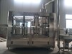 水处理设备辽宁纯净水设备_软化水设备_超纯水机