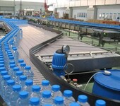 环保机械设备厂家矿泉水设备直销售后完善安全可靠质量高领航水处理设备