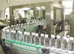 昌海机械环保瓶装水设备前景广阔、品质优越！