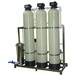 水处理过滤器设备宁夏昌海专业生产厂家直销经久耐用性能优良