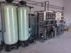 净水设备高性价比，选型灵活宁夏昌海水处理设备厂家直销