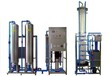 宁夏昌海水处理设备厂家专业生产直饮水设备，规格齐全，价格实惠，质量保证！