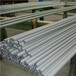 重庆热轧不锈钢管现货供应工业用不锈钢无缝管、批发