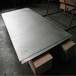贵阳钛合金板材ta2钛合金板材切割加工