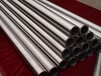 重庆钛合金管什么价格高强度耐高压TA2纯钛管钛合金管材