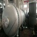 德州实力厂家直销螺旋板式换热器列管冷凝冷却器质量保证