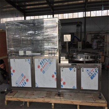 山东厂家供应超声波滤芯钛棒清洗机-河南河北医用超声波清洗机厂家