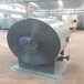 厂家直供青海地区螺旋板式换热器-青海钢铁焦化专用螺旋板冷凝冷却器-工期短-效果佳