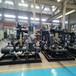  Shijiazhuang intelligent heating and heat exchange unit