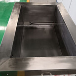 厂家供应北京天津超声波滤芯钛棒清洗机设备-质优-应用广泛图片0