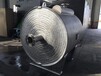 重慶不銹鋼螺旋板式換熱器推薦優質廠家-重慶碳鋼螺旋板冷卻器