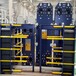 湖北板式換熱器廠家生產供應-按需定制板式熱交換器-質量保證