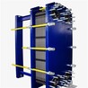 太原板式换热器厂家直销