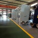 遼寧板式換熱器生產廠家優質供應-現貨價格批發