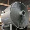 供应南京不锈钢螺旋板换热器高效节能-碳钢螺旋板热交换器价格