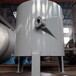 山西螺旋板式换热器厂家-工期保证-质量上乘
