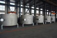 上海板式换热器厂家价格批发