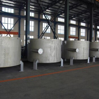 上海板式换热器厂家价格批发