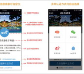 公寓/出租屋无线上网覆盖解决方案