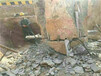 武威隧道破拆掘進劈裂棒一天能產多少方提供技術