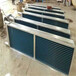 銷售風管式輔助電加熱器輔助熱風電加熱器框架式風管加熱器