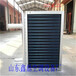 青海铝管表冷器生产厂家