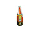 东莞丰注椰树牌椰汁批发经销1.25L6瓶装椰汁图片