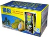 东莞丰注椰树牌椰汁批发经销1L12盒装椰汁