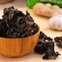 瑪卡提取物新資源藥食同源植物提取物固體飲料/液體飲料/壓片糖果代加工