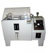 國達儀器全國專業出售鹽霧腐蝕試驗箱YFX-150