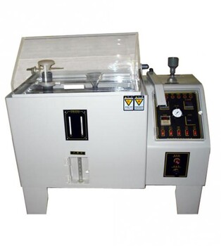 国达仪器全国出售盐雾腐蚀试验箱YFX-150