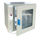 国达专业仪器全国出售热空气消毒箱（干烤灭菌器，微电脑）GR-23