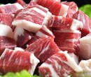 广州冻牛肉进口清关时间图片