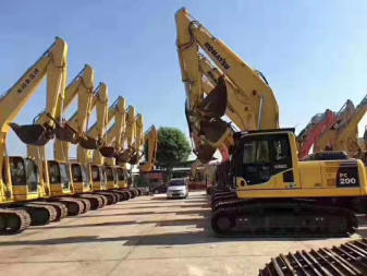 天津周邊二手2噸挖掘機