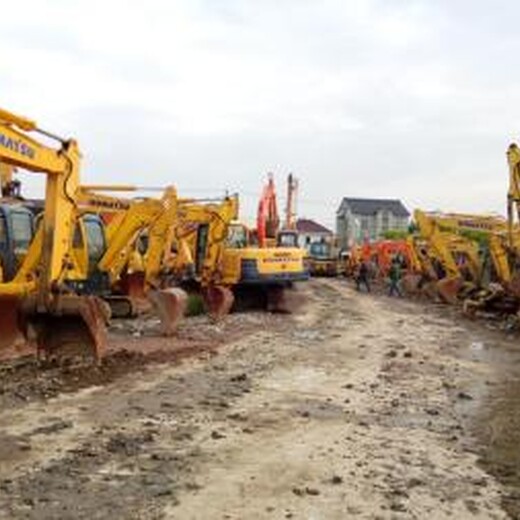 新疆石河子二手35挖掘机价格全国销售